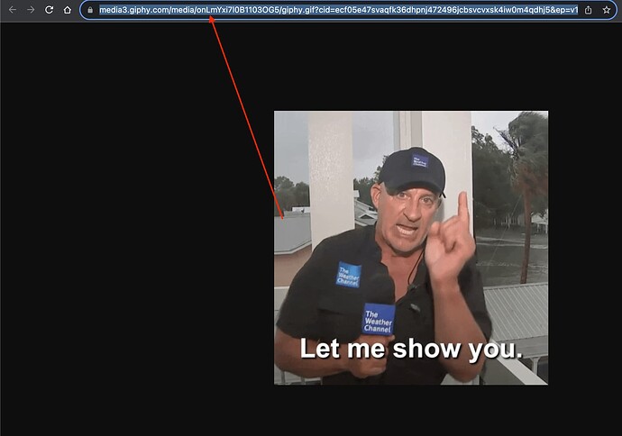 Screenshot 2023-09-02 at 11.34.34