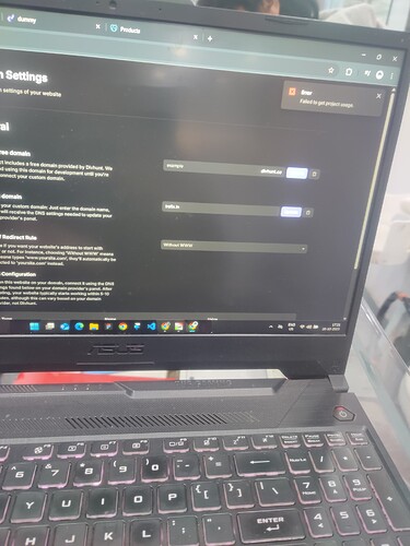 17609610741371979617283626059735