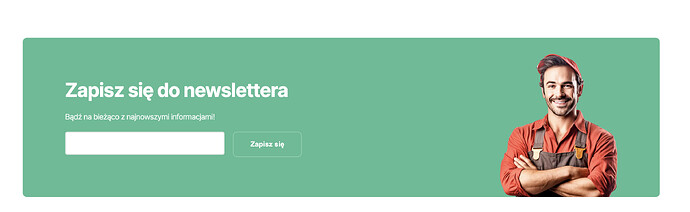 Zrzut ekranu 2025-01-23 o 10.53.12