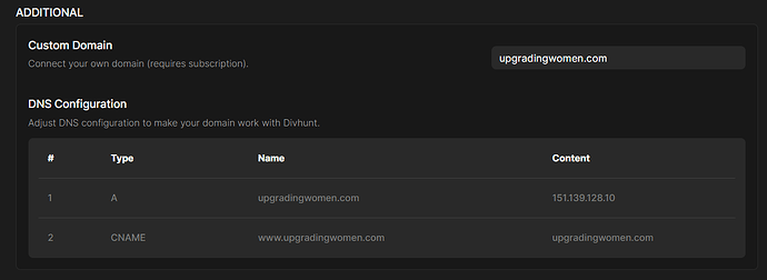Screenshot 2023-09-18 132934