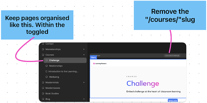 Screenshot 2025-10-22 at 10.51.04