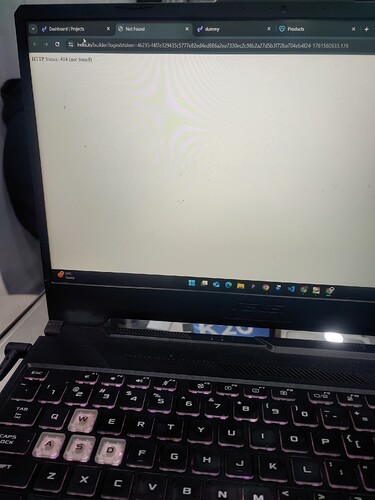 17609609969641880048215056966554