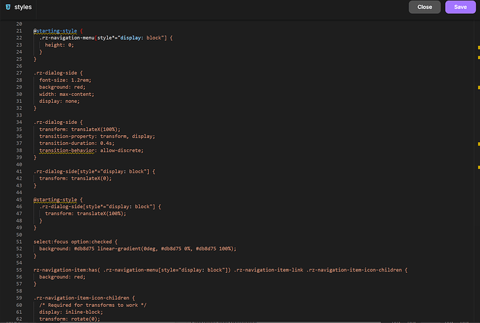 Screenshot 2025-08-29 092846