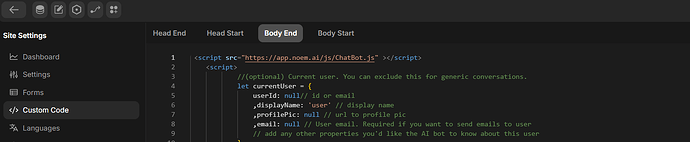 Screenshot 2025-08-19 171126