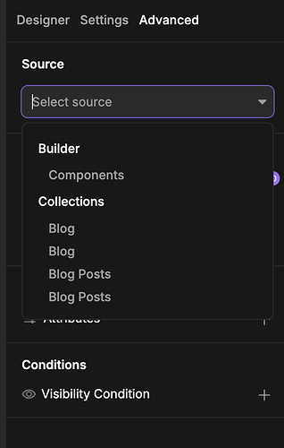 Screenshot 2024-12-15 at 11.54.03