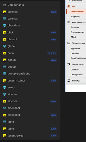 Screenshot 2025-10-22 111122