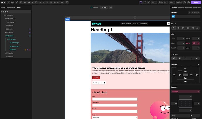Screenshot 2025-01-23 002741